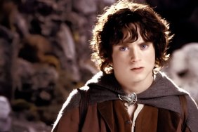 ‘Baked Into Us’: Lord of the Rings’ Elijah Wood Talks Reprising Frodo Role in Hunt for Gollum