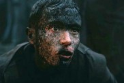 Elliot Page's The Odyssey Role Possibly Revealed & It's Not Achilles