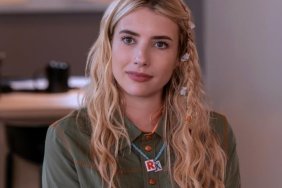 Emma Roberts Reprising Beloved Movie Role in Disney+ Sequel TV Show