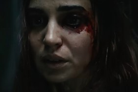 Evil Dead Burn Was Almost Rated NC-17, Here’s Why