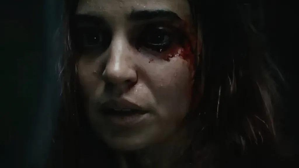 Evil Dead Burn Was Almost Rated NC-17, Here’s Why