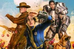 Fallout Season 3 TV Show Expands with Star Wars Actor & More Cast in Key Roles