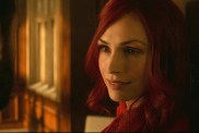 Famke Janssen Says Marvel ‘Made a Mistake’ With Jean Grey in Avengers: Doomsday