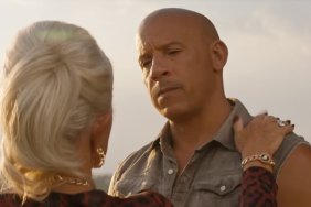 ‘Gonna Hit Hard’: Fast & Furious 11’s Vin Diesel Teases Proper Finale to Beloved Franchise