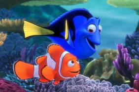 Finding Nemo: Ellen DeGeneres' Dory Return Gets New Details