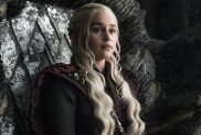 Beloved Game of Thrones Prequel & More HBO Max Releases This Week