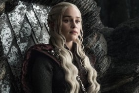 Beloved Game of Thrones Prequel & More HBO Max Releases This Week