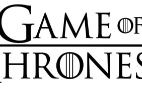 Game of Thrones Fans Are Convinced Winds of Winter Update Is Finally Coming