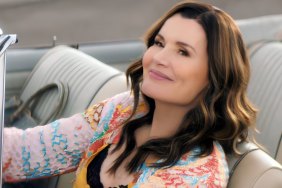 ‘Disappointed’: Geena Davis Speaks Out After Netflix Cancels Highly-Acclaimed Sci-Fi Series