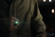 Green Lantern: Moana Star Cast as Iconic DC Character in New TV Show