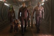 Mysterious Guardians of the Galaxy Spin-off Movie Teased by MCU Star