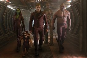 Mysterious Guardians of the Galaxy Spin-off Movie Teased by MCU Star
