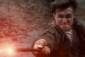 Harry Potter’s Most Valuable Prop Will Surprise Fans Ahead of HBO Max TV Show
