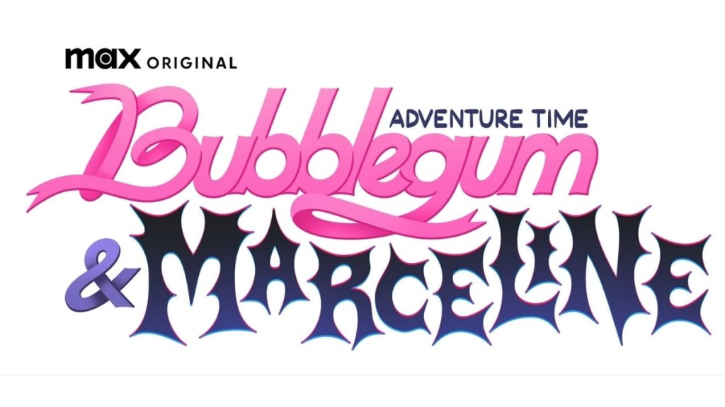 HBO Max Announces New Spin-Off TV Show From Beloved Franchise