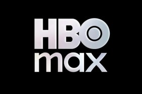 HBO Max Announces New Spin-Off TV Show From Beloved Franchise