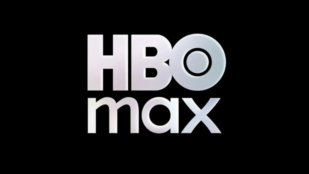 HBO Max Announces New Spin-Off TV Show From Beloved Franchise