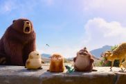 Hoppers 2 Could Happen, But Pixar Needs to Solve 1 Big Problem First
