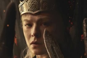 ‘I’m the Daddy Now’: House of the Dragon Season 3 Stars Discuss Shocking Incest Scene