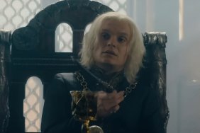 House of the Dragon Season 3 Gets Shockingly Excellent Rotten Tomatoes Score