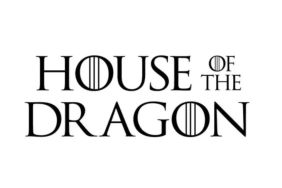 HOTD Creator Wants Next GOT Spin-off To Be About Targaryens Without Their Biggest Weapons