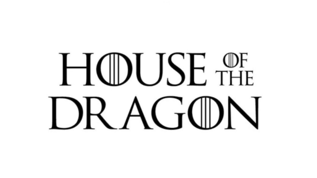 House of the Dragon's Emma D'Arcy Explains the Latest Betrayal That Robs Rhaenyra