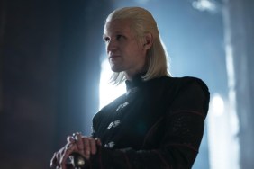 House of the Dragon Finally Delivers the Daemon Targaryen Fix Fans Wanted