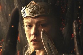 House of the Dragon Fans May Not Like Co-Creator's Comment on GOT Future After Season 4