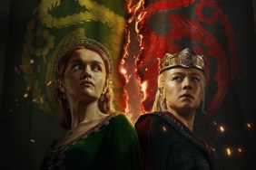 House of the Dragon Season 4 Filming Window Hints at Final Season’s Release Date
