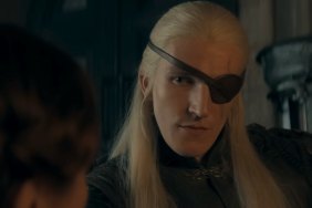 House of the Dragon Season 3 Fans Just Helped HBO TV Show Break a Massive Record