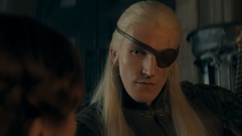House of the Dragon Season 3 Fans Just Helped HBO TV Show Break a Massive Record