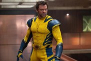 Hugh Jackman’s Wolverine Answer for Avengers: Doomsday Was Just 2 Words