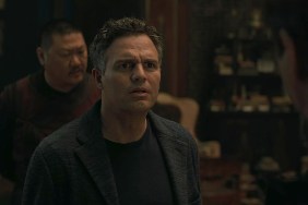 Hulk Actor Mark Ruffalo Left Stunned by This Crazy Fan Reaction