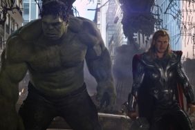 Avengers: Secret Wars Update Is Great News for Hulk & Thor Fans — Report