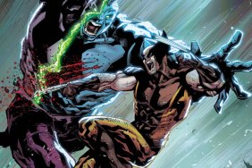 Hulk Declares War on Marvel’s Biggest Heroes, Including Spider-Man and Wolverine
