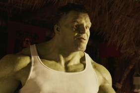 Spider-Man: Brand New Day To Debut MCU's Biggest Hulk Ever — Report