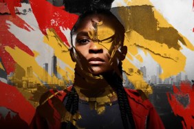 Why Fans Think Ironheart Season 2 Is Canceled