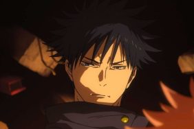 best anime like Jujutsu Kaisen