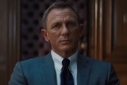 James Bond: Coldplay’s Unheard 007 Song Is Finally Being Released, But There’s a Catch