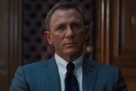 James Bond: Coldplay’s Unheard 007 Song Is Finally Being Released, But There’s a Catch