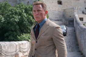 3 Popular James Bond Picks Rejected by Casting Director Who Cast Daniel Craig as 007