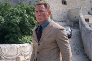 James Bond 26's Theatrical Future Gets Good & Bad News
