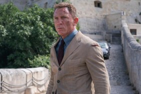 James Bond 26's Theatrical Future Gets Good & Bad News