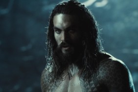 Jason Momoa Has a Hilarious Answer to Lobo vs. Aquaman Drinking Contest