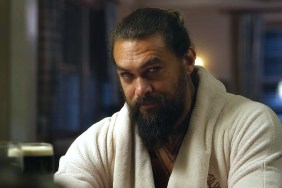 Jason Momoa's Response To Possible Aquaman Recast Is Peak Lobo Energy