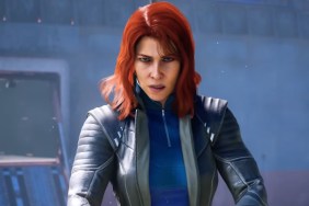 Bloody Wolverine PS5 Gameplay Trailer Reveals Jean Grey & So Much More