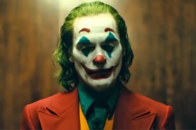 Joker: DC Villain Gets New TV Show Set After Batman Gets Murdered