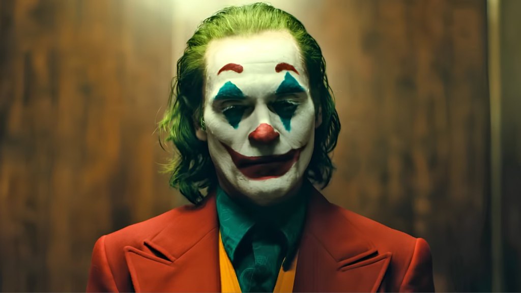Joker: DC Villain Gets New TV Show Set After Batman Gets Murdered
