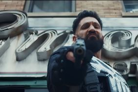 Future Marvel Specials After The Punisher Get Good & Bad News