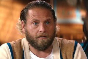 Jonah Hill’s $1.1B Fantasy Movies To Stream on Prime Video Very Soon
