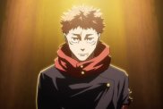 Jujutsu Kaisen Season 4 Gets Encouraging Update After New Trailer